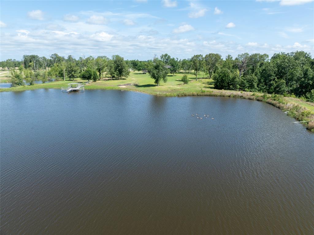 TBD County Road 33900