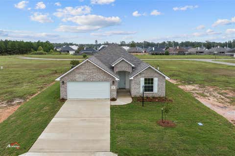Featured picture for the property 20442982