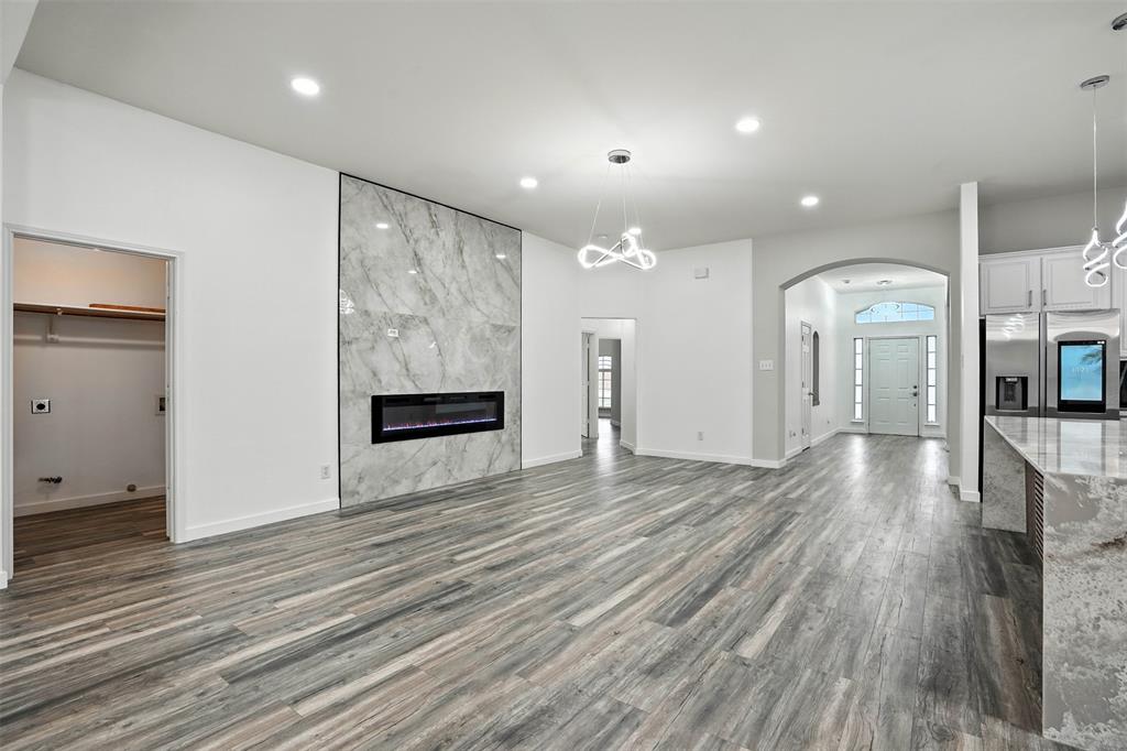 Legend Bend Ph I - Residential