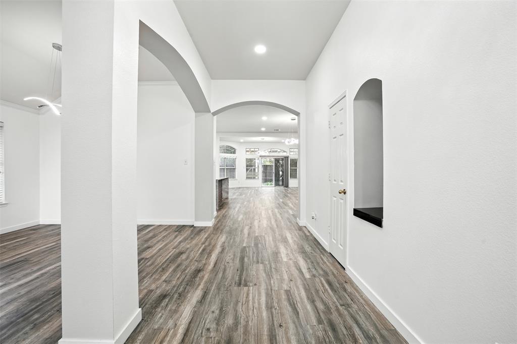 Legend Bend Ph I - Residential