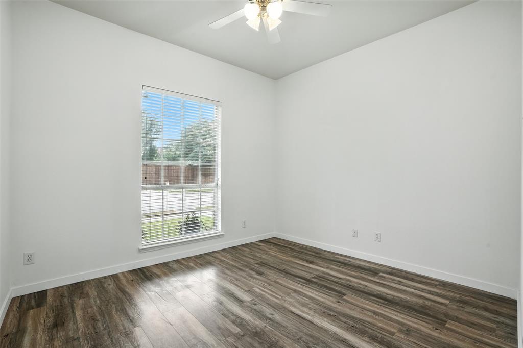 Legend Bend Ph I - Residential