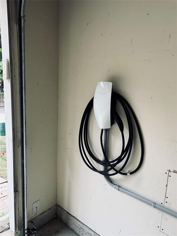 Legend Bend Ph I - Residential