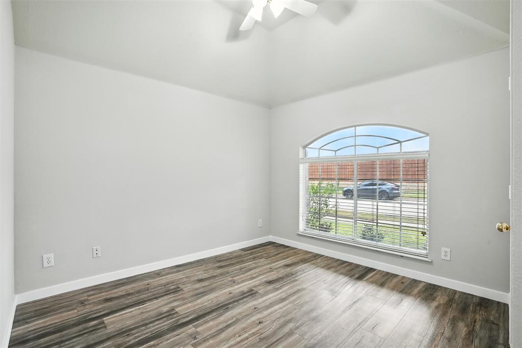 Legend Bend Ph I - Residential