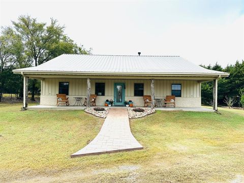 2011 FM 3119 Mexia TX 76667