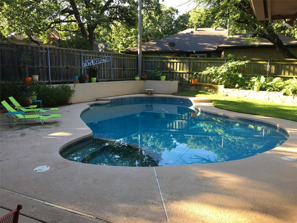 500 Sunlight Court