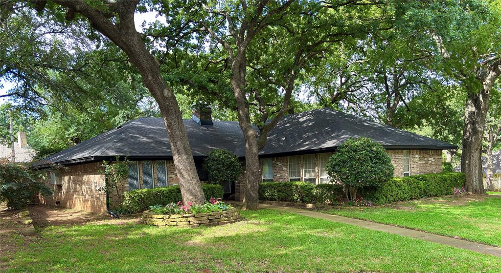 500 Sunlight Court