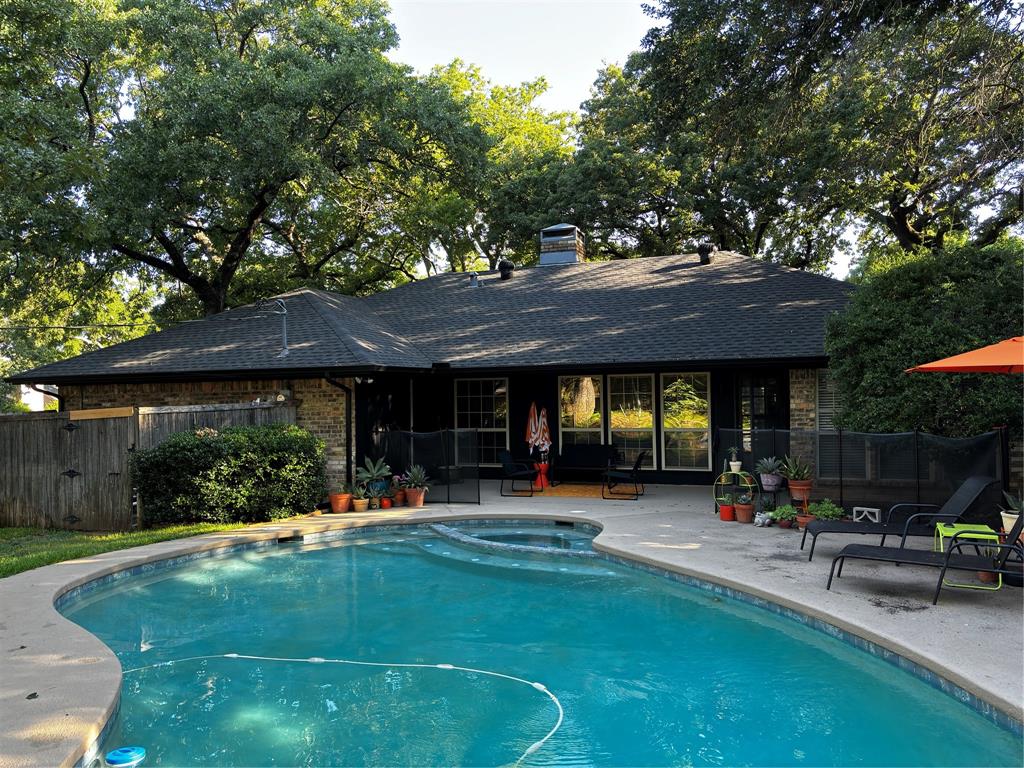 500 Sunlight Court