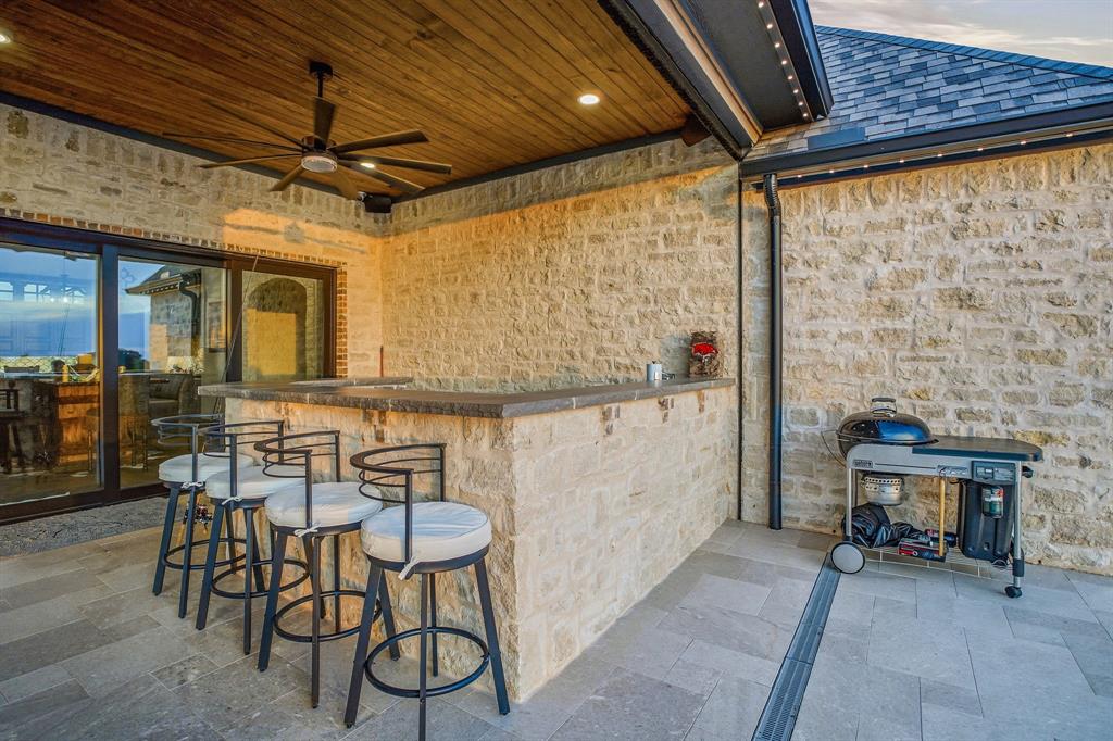 Canyon West Ph Vii - Residential