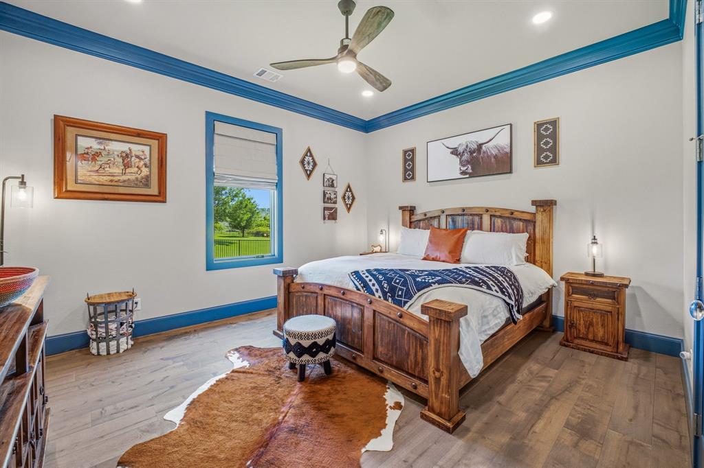 Canyon West Ph Vii - Residential