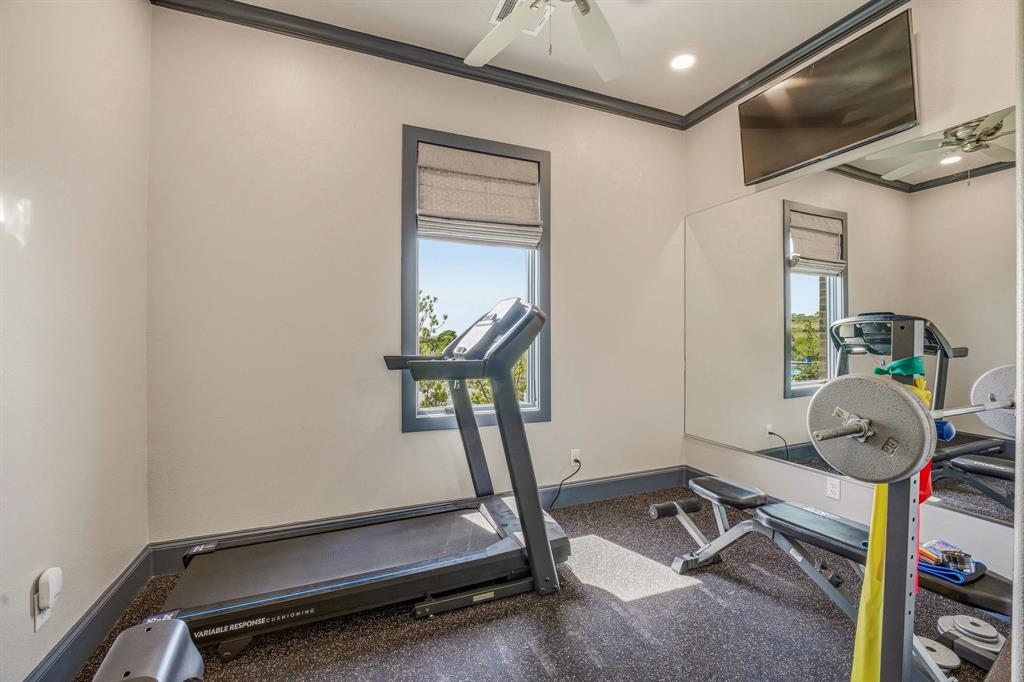 Canyon West Ph Vii - Residential
