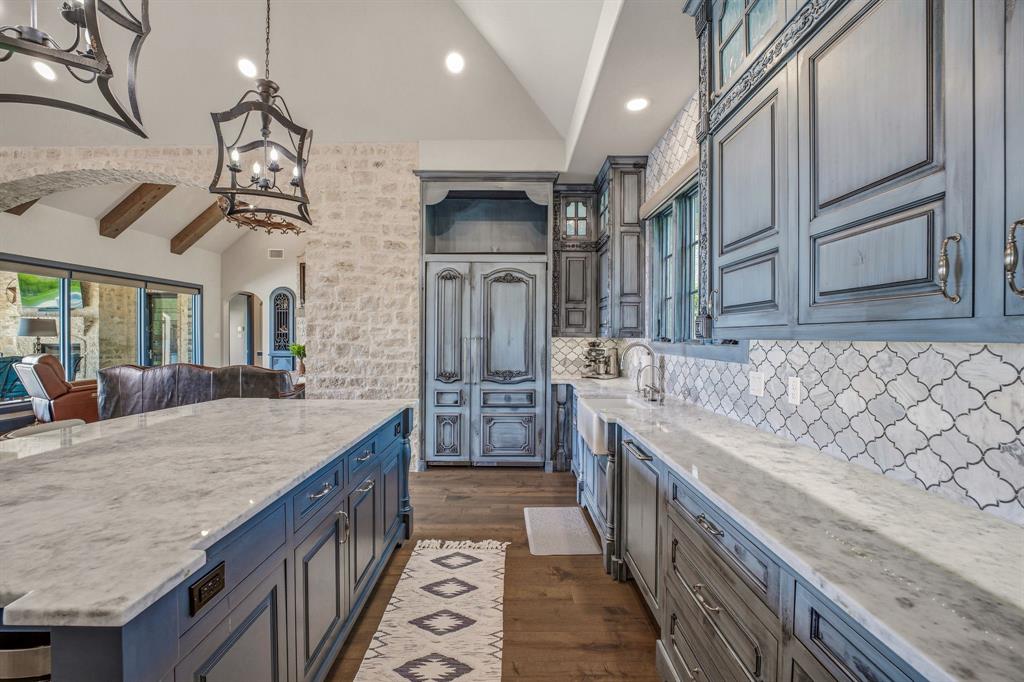 Canyon West Ph Vii - Residential