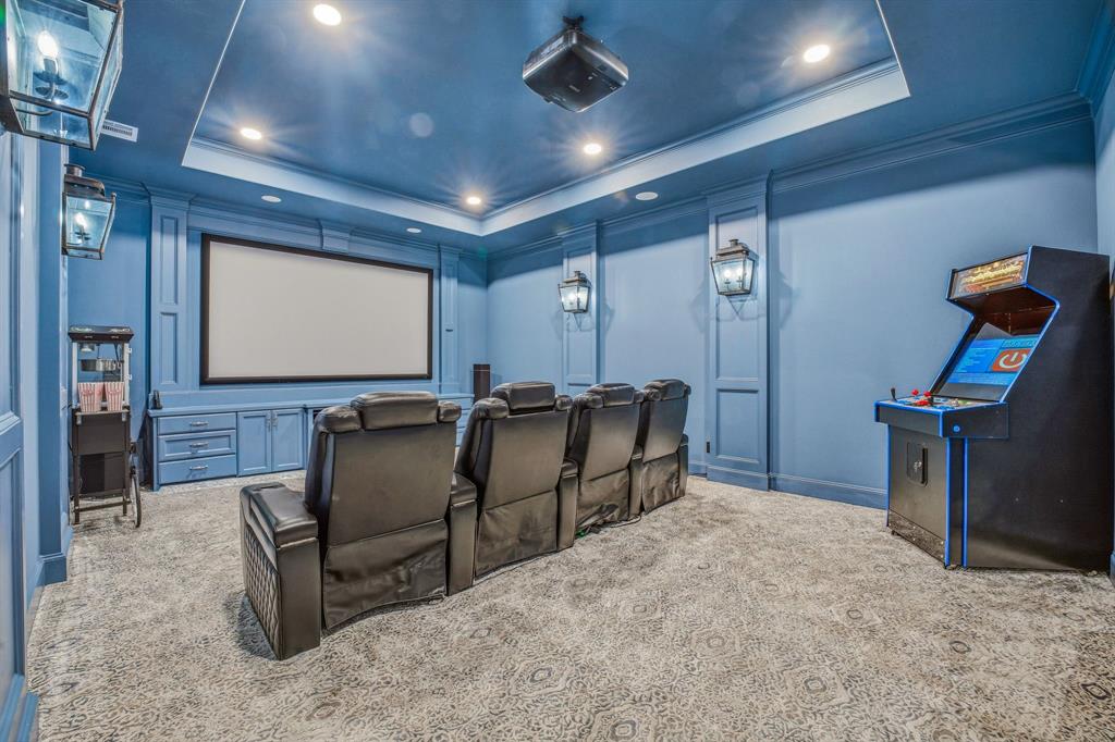 Canyon West Ph Vii - Residential