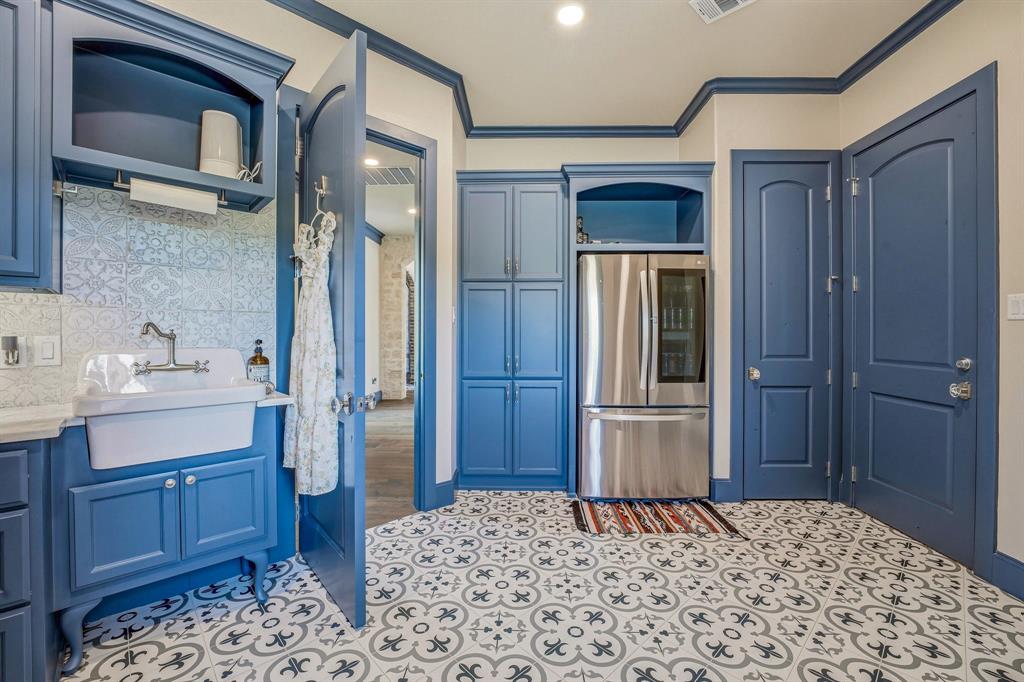 Canyon West Ph Vii - Residential