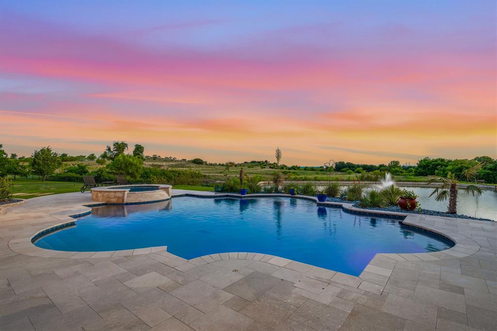 Canyon West Ph Vii - Residential