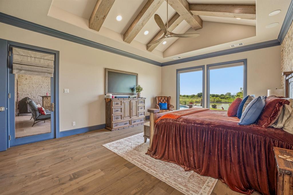 Canyon West Ph Vii - Residential