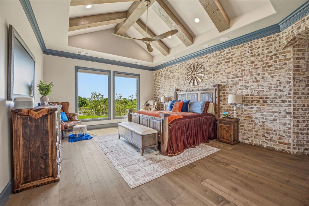 Canyon West Ph Vii - Residential