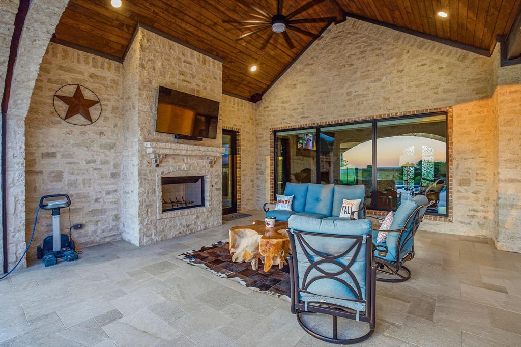 Canyon West Ph Vii - Residential