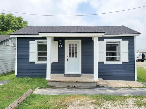 MLS: 20848805