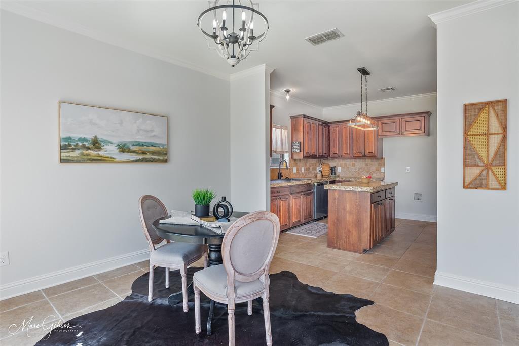 4855 Birdie Lane