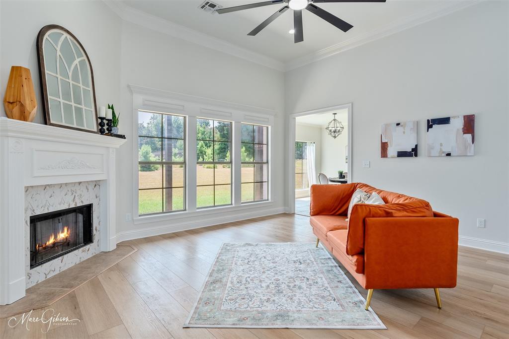 4855 Birdie Lane