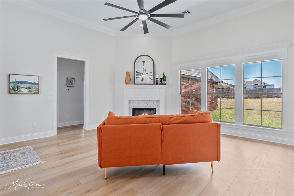 4855 Birdie Lane