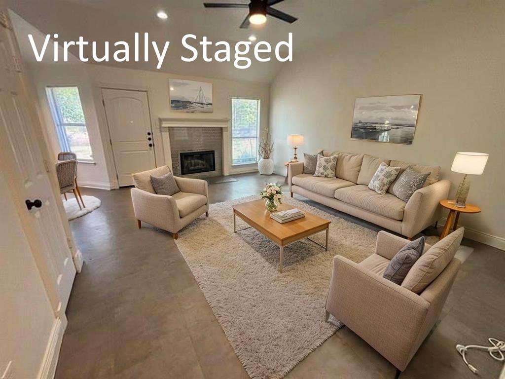 517 Meadowcrest Drive