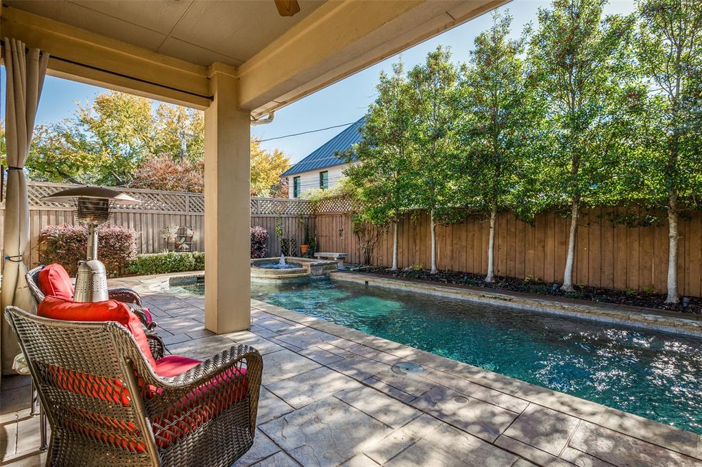 Caruth Hills 08 - Residential