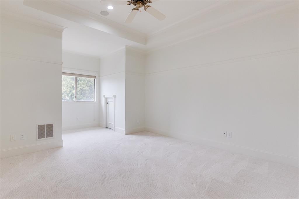 Caruth Hills 08 - Residential