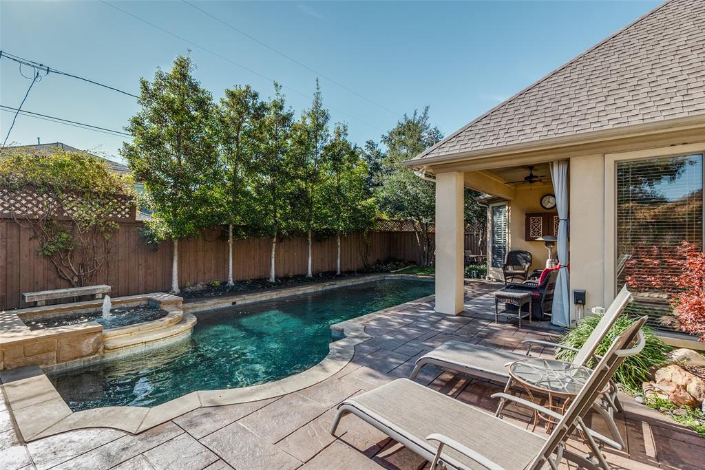 Caruth Hills 08 - Residential