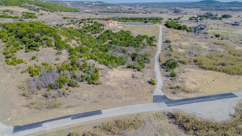 Lot 1038-R Cinnamon Teal