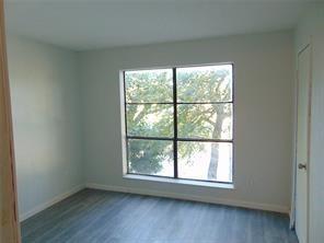 Windtree Condos - Residential