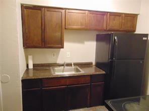 Windtree Condos - Residential