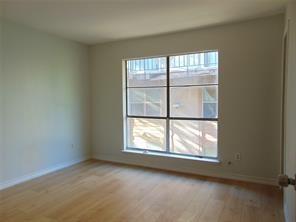 Windtree Condos - Residential