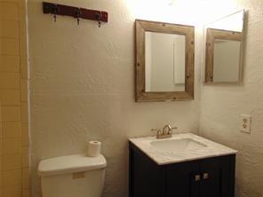 Windtree Condos - Residential