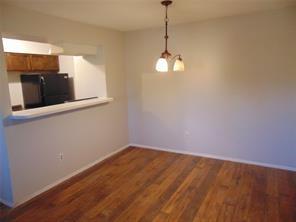 Windtree Condos - Residential