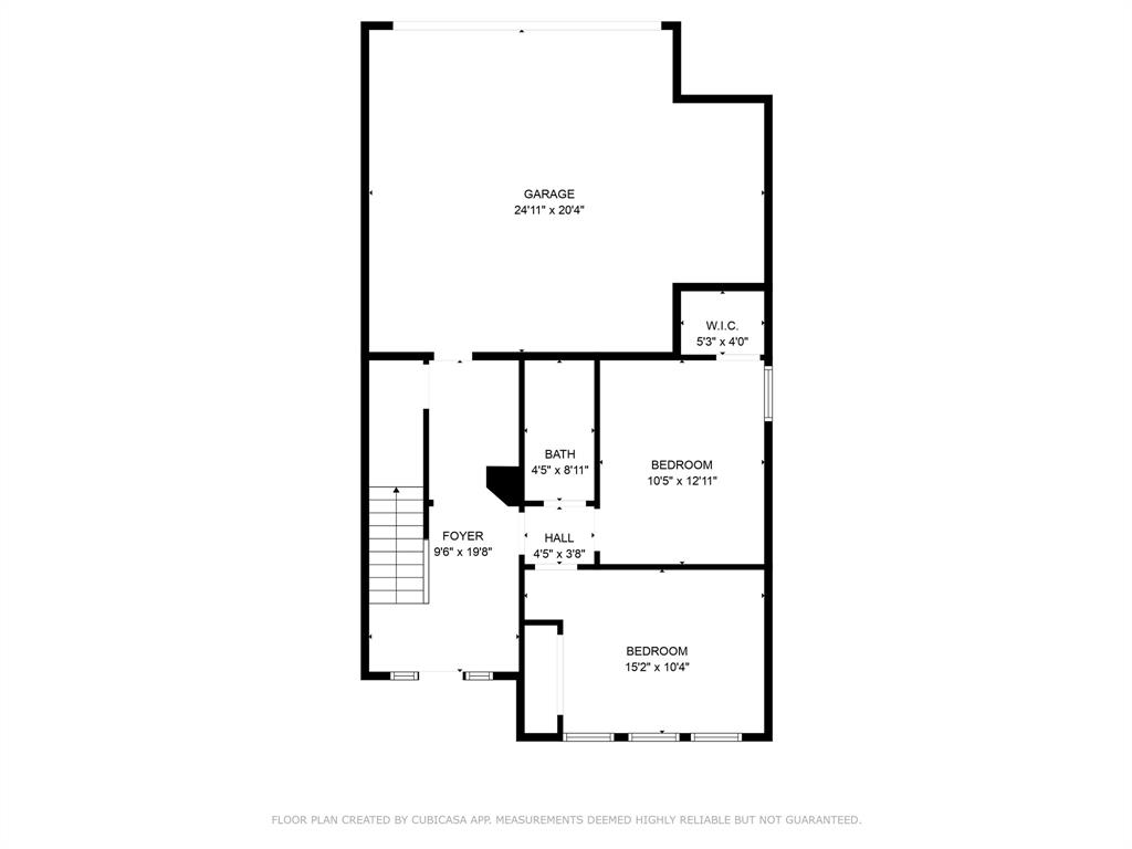Trinity Green Ph 2 - Residential