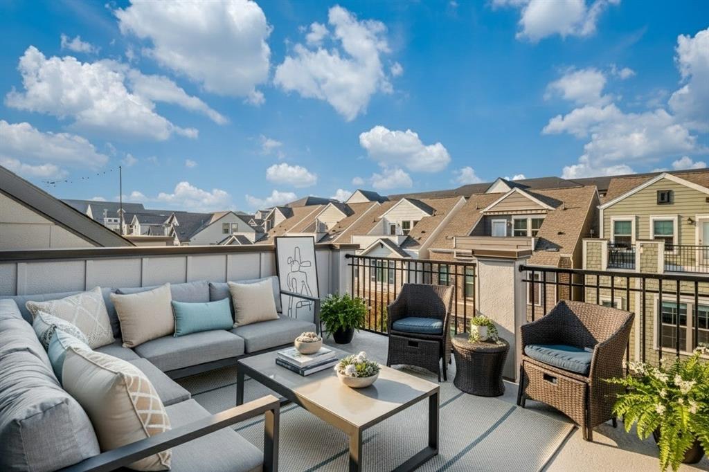 Trinity Green Ph 2 - Residential