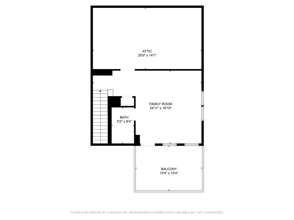 Trinity Green Ph 2 - Residential