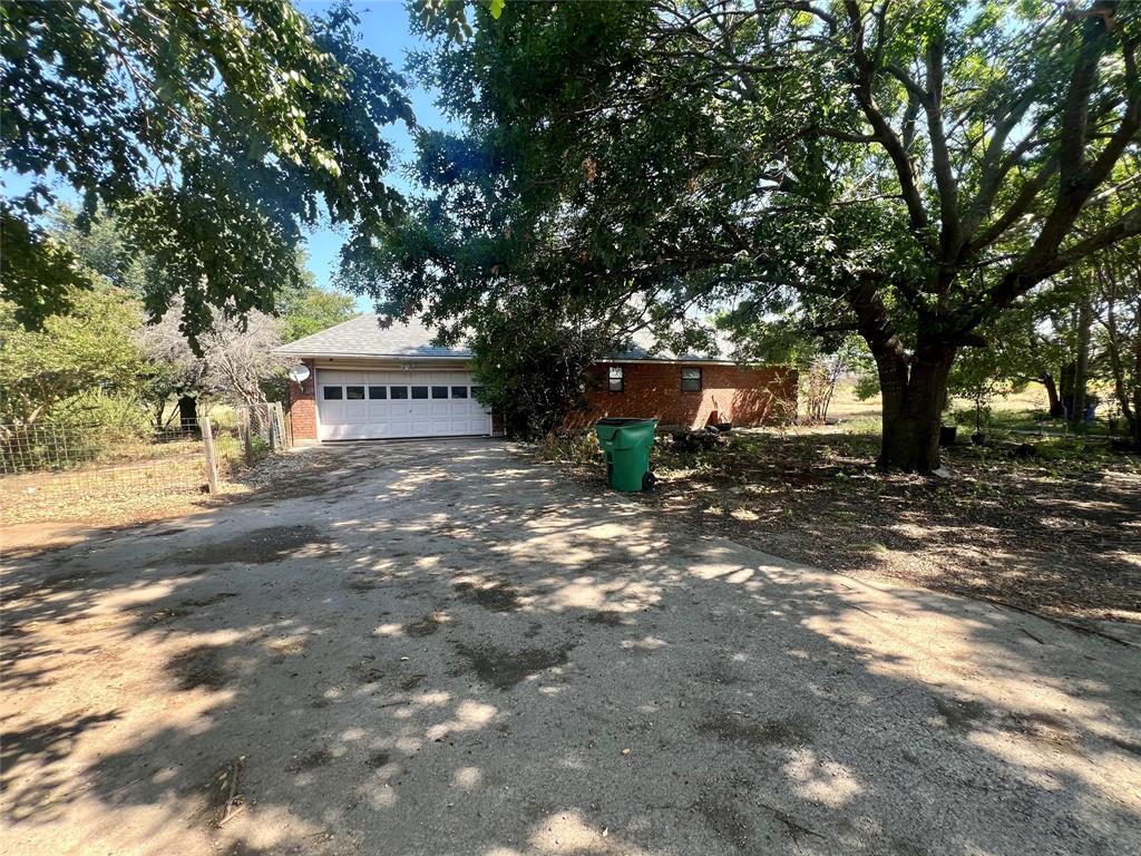 Irwin Branch- Rev - Commercial Sale