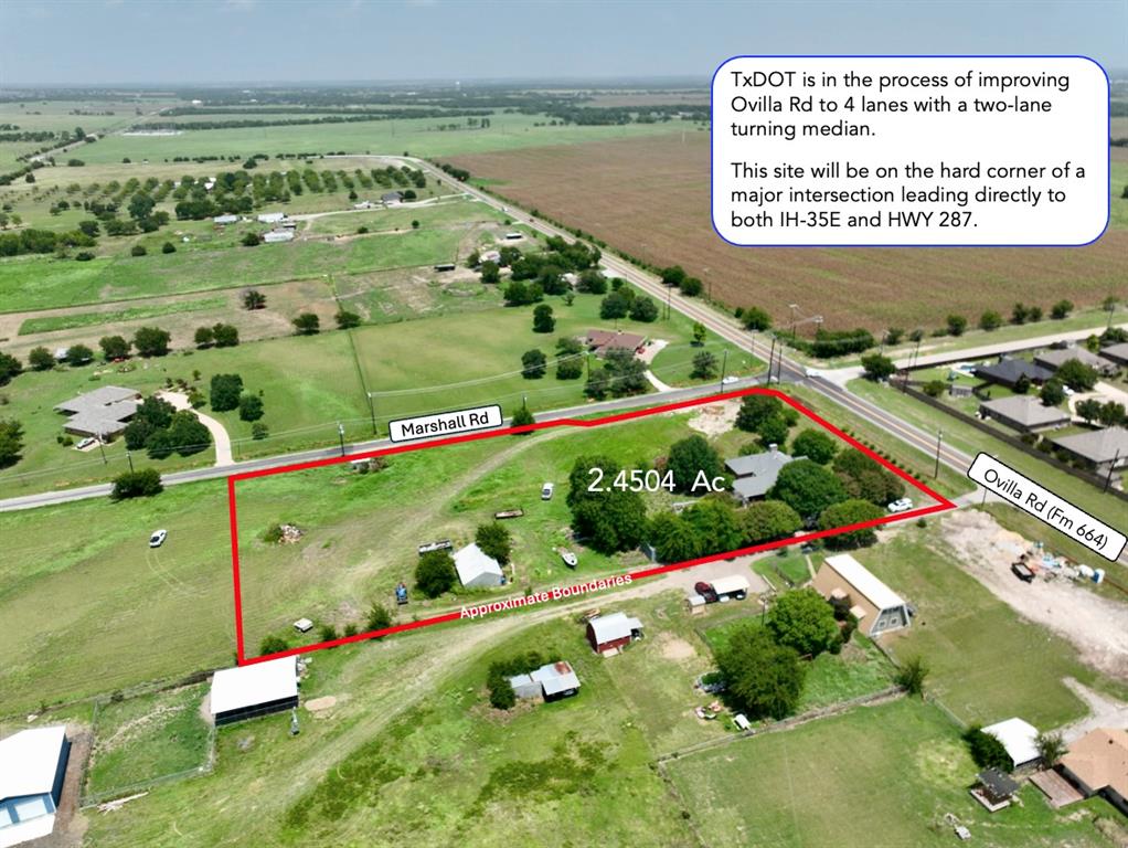 Irwin Branch- Rev - Commercial Sale