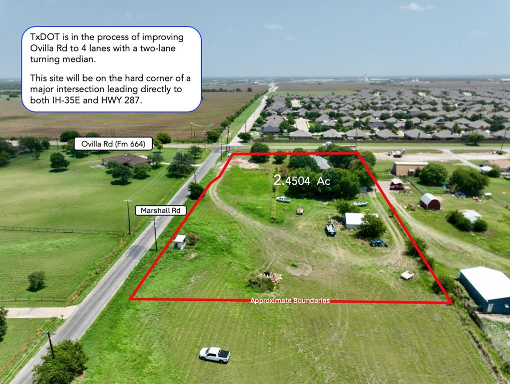 Irwin Branch- Rev - Commercial Sale