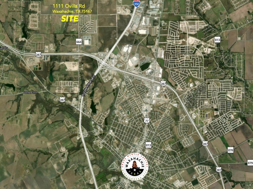 Irwin Branch- Rev - Commercial Sale