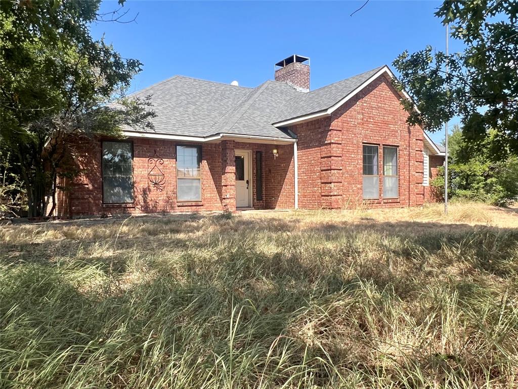 Irwin Branch- Rev - Commercial Sale