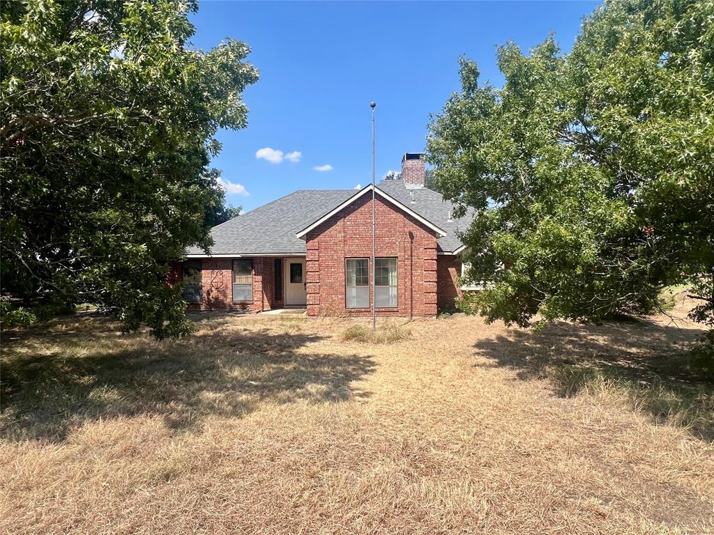 Irwin Branch- Rev - Commercial Sale