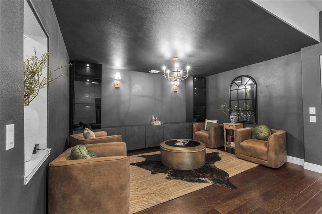 7413 Windy Meadow Drive