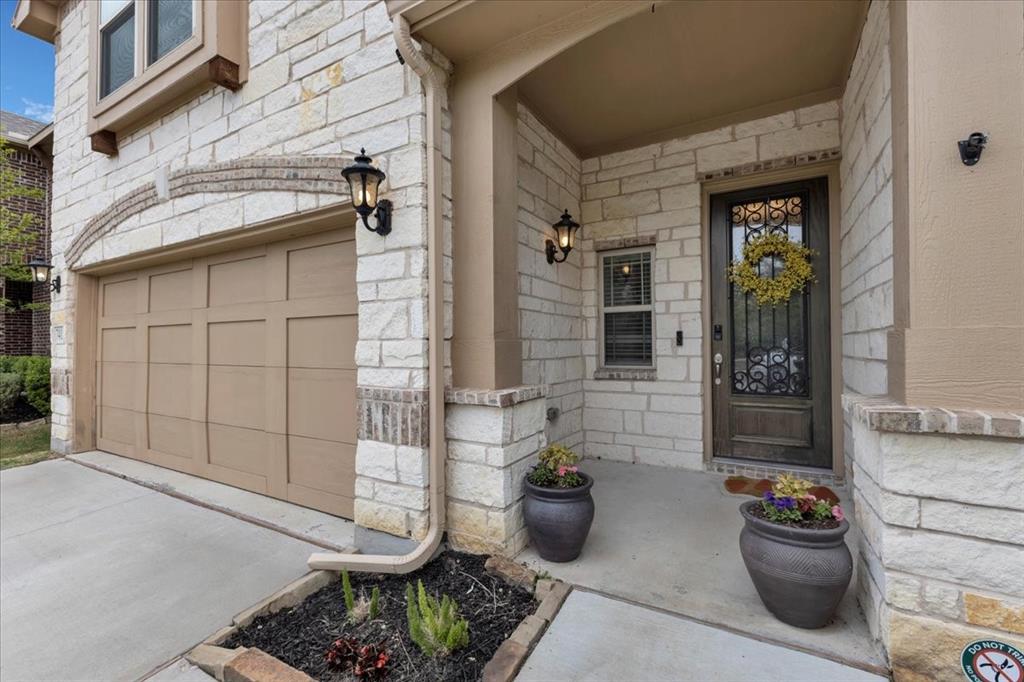 7413 Windy Meadow Drive