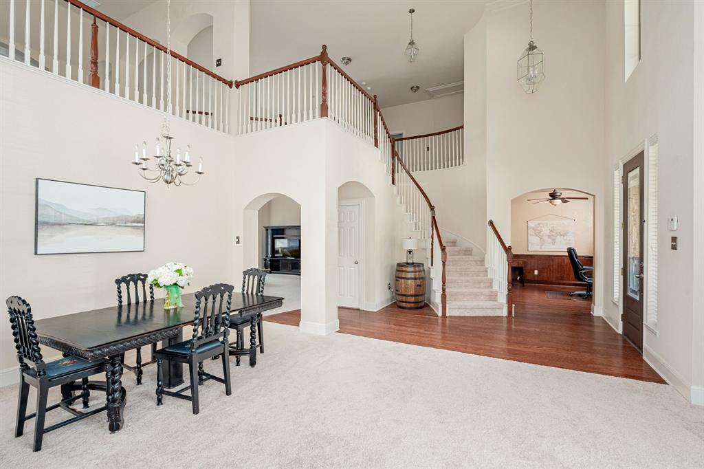 959 Terracotta Drive