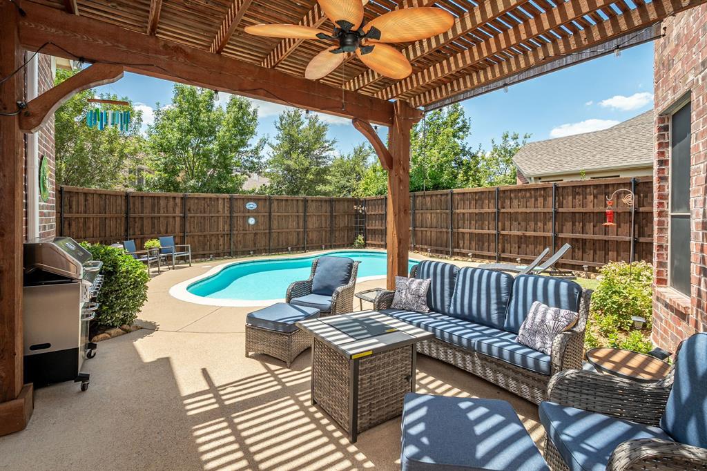 959 Terracotta Drive