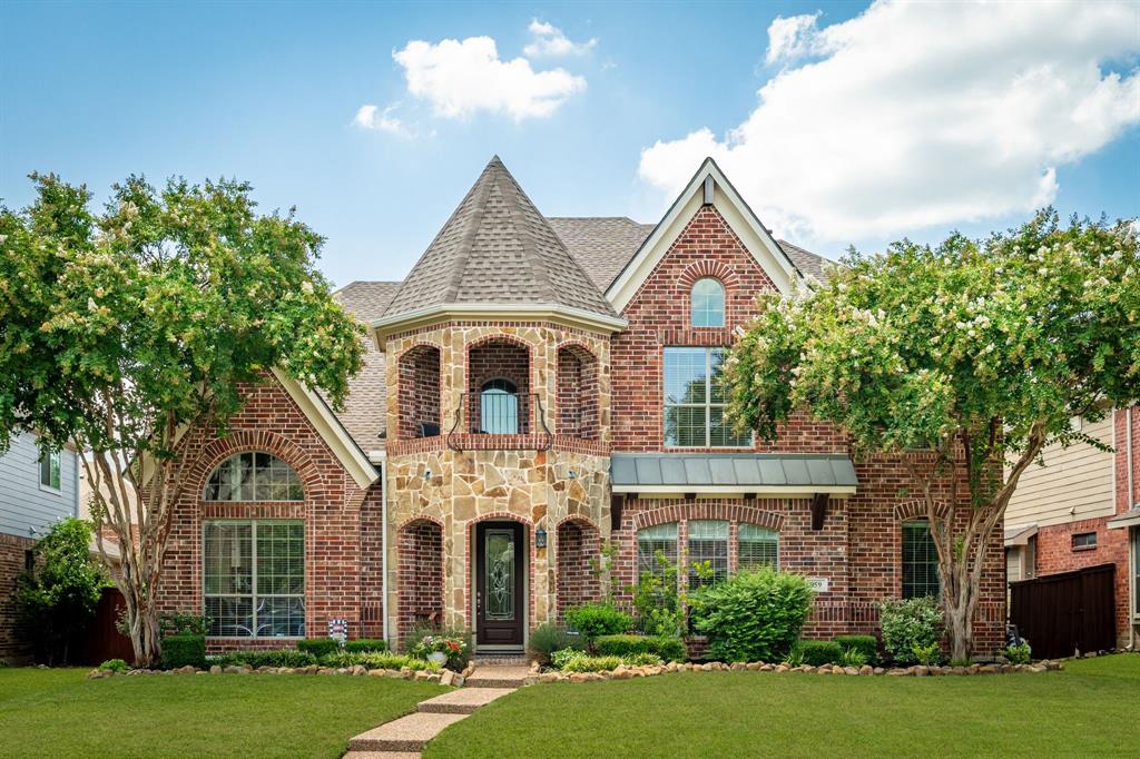 959 Terracotta Drive