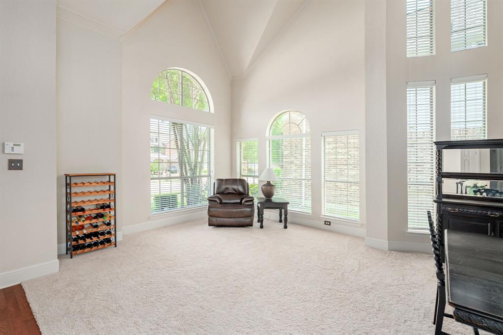 959 Terracotta Drive